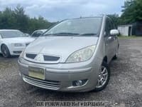 2003 MITSUBISHI COLT