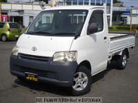 2012 TOYOTA LITEACE TRUCK 1.5DX4WD