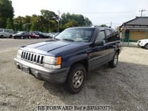Used 1994 JEEP GRAND CHEROKEE BP337077 for Sale