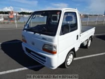 Used 1994 HONDA ACTY TRUCK BP344763 for Sale