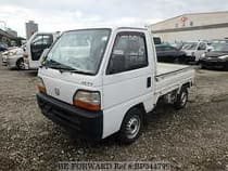 Used 1995 HONDA ACTY TRUCK BP344799 for Sale