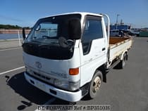 Used 1996 TOYOTA TOYOACE BP351039 for Sale