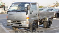 1995 TOYOTA DYNA TRUCK