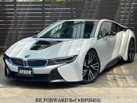 2015 BMW BMW OTHERS