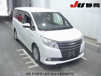 2014 TOYOTA NOAH G