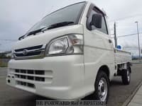 2014 DAIHATSU HIJET TRUCK VS3