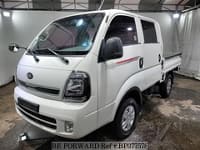 2020 KIA BONGO 3
