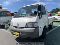 2005 MAZDA BONGO TRUCK