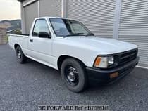 Used 1996 TOYOTA HILUX BP386149 for Sale