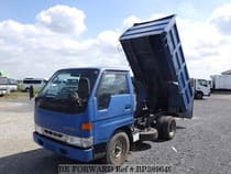 Used 1997 TOYOTA TOYOACE BP389649 for Sale