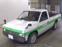 Used 1994 NISSAN DATSUN TRUCK BP413620 for Sale