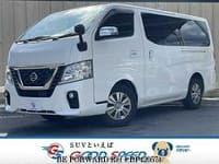 2018 NISSAN NISSAN OTHERS