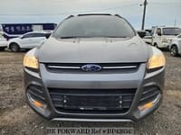2014 FORD ESCAPE 4WD,SUNROOF, S-KEY REAR CAM