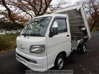 2004 DAIHATSU HIJET TRUCK