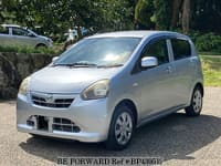 2011 DAIHATSU MIRA ES L