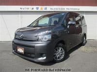 2011 TOYOTA VOXY 2.0X4WD7O