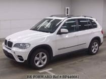 Used 2012 BMW X5 BP446681 for Sale