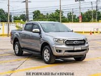 2019 FORD RANGER 2.2