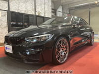 2019 BMW M MODEL