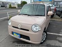 2011 DAIHATSU MIRA COCOA