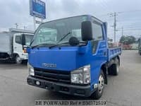 2011 ISUZU ELF TRUCK