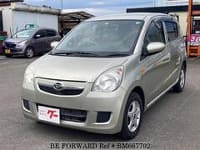 2011 DAIHATSU MIRA