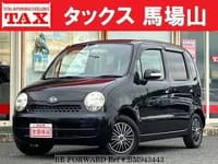 DAIHATSU Move Latte