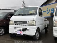 2001 SUZUKI CARRY TRUCK