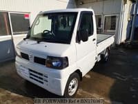 2008 NISSAN CLIPPER TRUCK