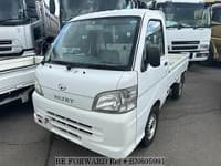 2009 DAIHATSU HIJET TRUCK