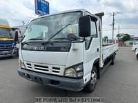 2005 ISUZU ELF TRUCK