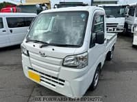 2016 DAIHATSU HIJET TRUCK