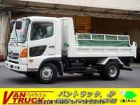 2012 HINO HINO OTHERS