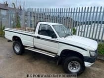 Used 1994 TOYOTA HILUX BP462906 for Sale