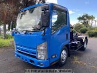 2011 ISUZU ELF TRUCK