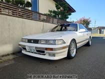 Used 1989 TOYOTA SOARER BP464774 for Sale