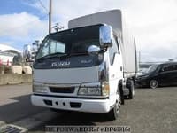 2003 ISUZU ELF TRUCK