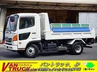 2012 HINO HINO OTHERS