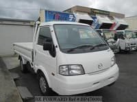 2018 MAZDA BONGO TRUCK