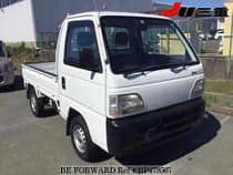 Used 1998 HONDA ACTY BP478567 for Sale