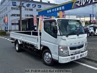 2015 MITSUBISHI CANTER