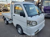 2006 DAIHATSU HIJET TRUCK