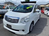 2012 TOYOTA NOAH