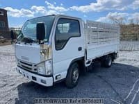 2010 ISUZU ELF TRUCK P