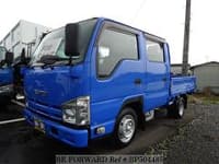 2013 ISUZU ELF TRUCK