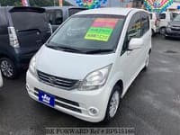 2010 DAIHATSU MOVE