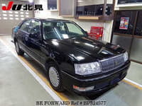 1998 TOYOTA CROWN 4WD