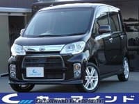 2012 DAIHATSU TANTO EXE