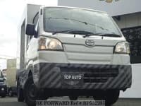 2015 DAIHATSU HIJET TRUCK