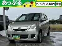 2008 DAIHATSU MIRA